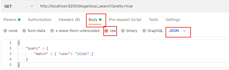 es client 插入数据_elasticsearch_18