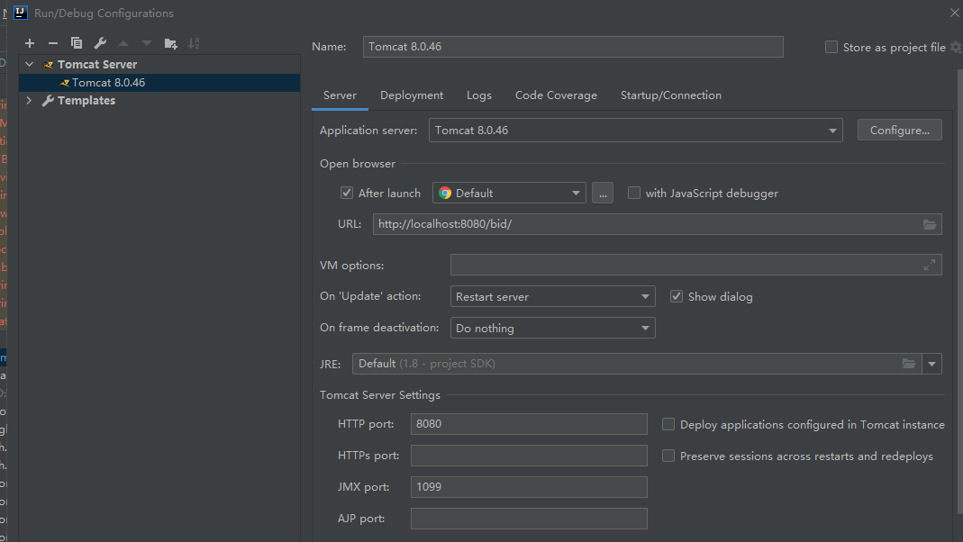 1.招投标管理系统 SpringMVC+MyBatis+MySQL+JSP_管理系统_27