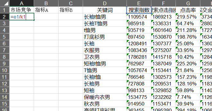 Python如何运行一个单元格完成后进行自动进行下一个单元格的运行_数据_03