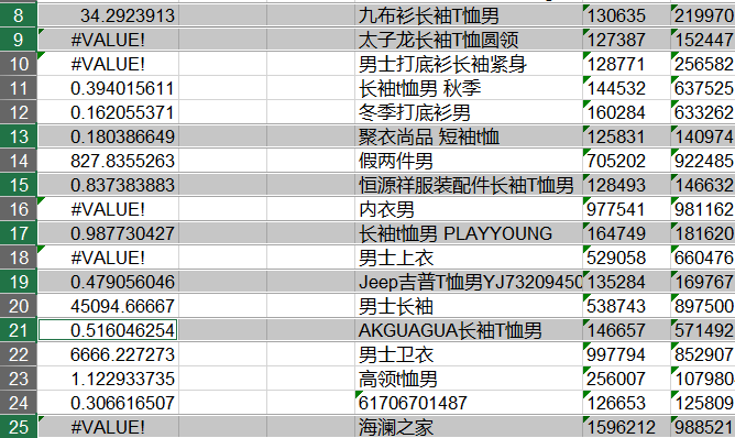 Python如何运行一个单元格完成后进行自动进行下一个单元格的运行_excel 字符串拼接_04