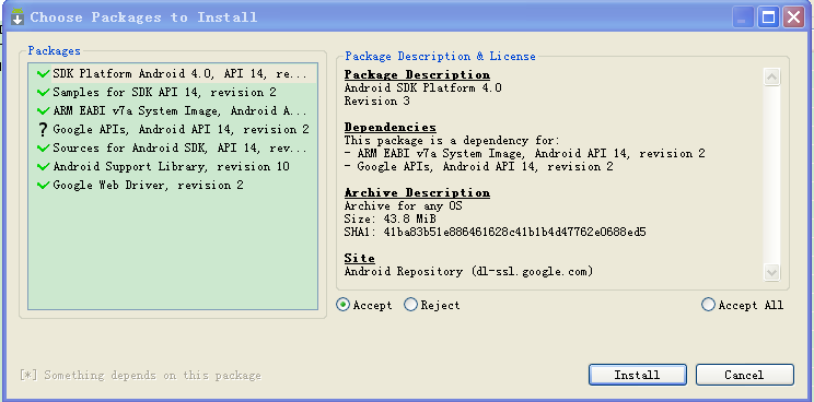 Android dtb 作用_eclipse_06