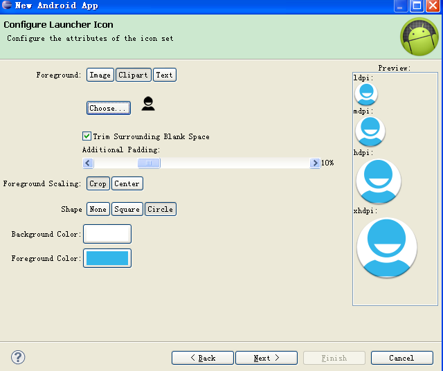 Android dtb 作用_tools_12