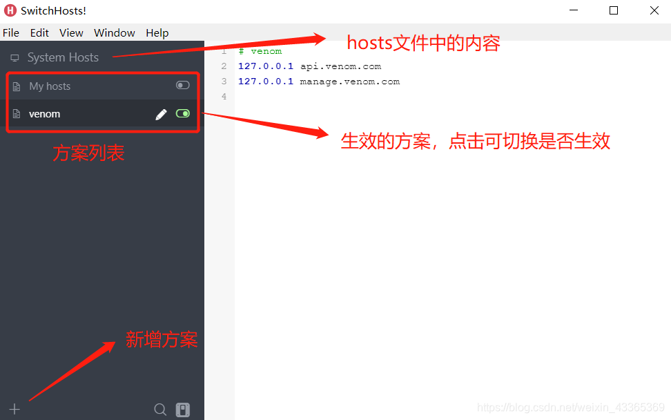 URI host带端口吗 java_URI host带端口吗 java