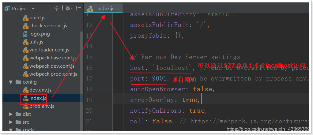 URI host带端口吗 java_域名_03