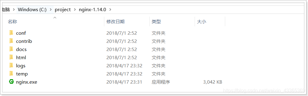 URI host带端口吗 java_URI host带端口吗 java_05