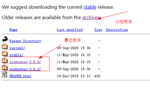 消费kafka到mysql_zookeeper_02