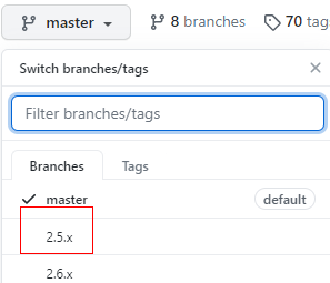 消费kafka到mysql_zookeeper_20