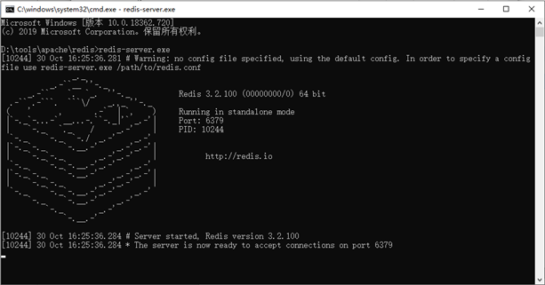 消费kafka到mysql_zookeeper_28