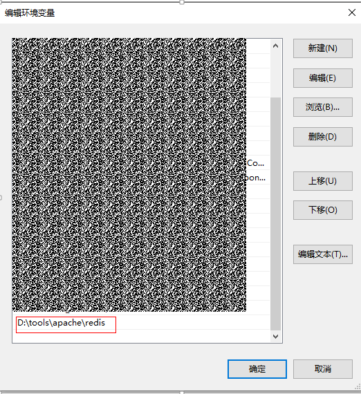 消费kafka到mysql_消费kafka到mysql_30