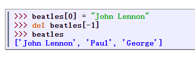 限定python 函数输入类型为数组_NLP_11