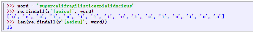 限定python 函数输入类型为数组_字符串_22