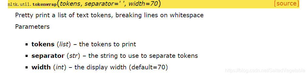 限定python 函数输入类型为数组_NLP_26