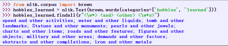 限定python 函数输入类型为数组_NLP_32