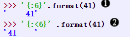 限定python 函数输入类型为数组_python_40