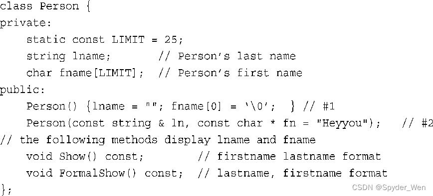 使用sphinx生成python sdk文档_yacc_02