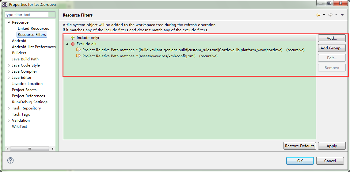 cordova12需要npm几_json_07