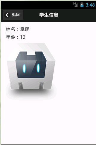 cordova12需要npm几_cordova12需要npm几_10