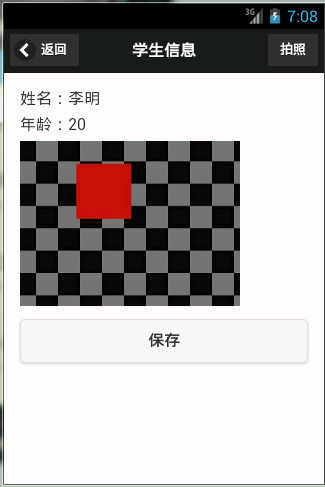 cordova12需要npm几_cordova12需要npm几_12