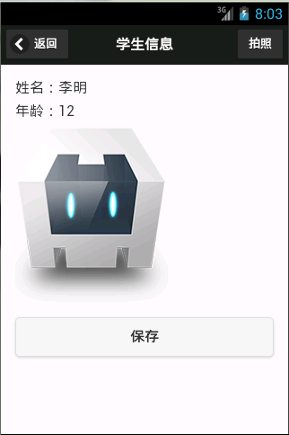 cordova12需要npm几_cordova12需要npm几_02