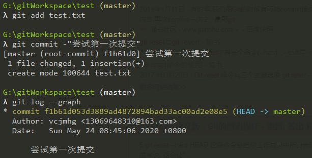 怎么查看implementation 对应的_解决方法_02