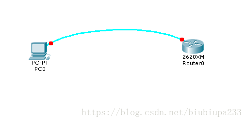 笔记本忘记bios密码如何强制进入bios_IP