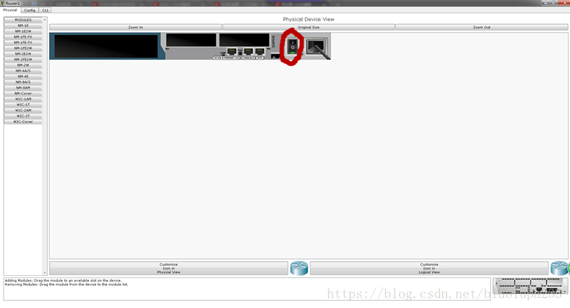 笔记本忘记bios密码如何强制进入bios_Cisco_04