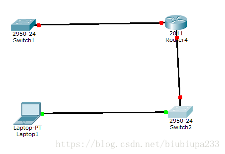 笔记本忘记bios密码如何强制进入bios_IP_09