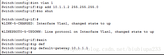 笔记本忘记bios密码如何强制进入bios_IP_13