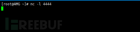 redis未授权windows getshell_redis_14