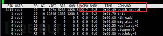 redis未授权windows getshell_redis_23