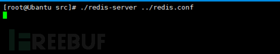 redis未授权windows getshell_Redis_27