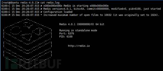 redis未授权windows getshell_Redis_28