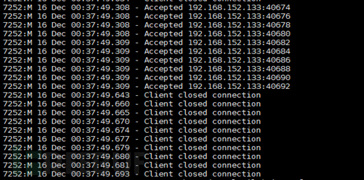 redis未授权windows getshell_redis_31