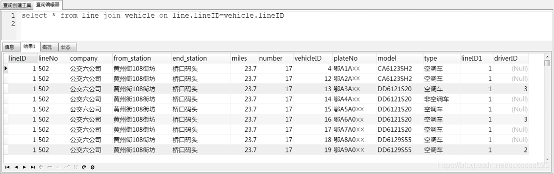 mysql 查询用户有哪些schema_交叉连接_02