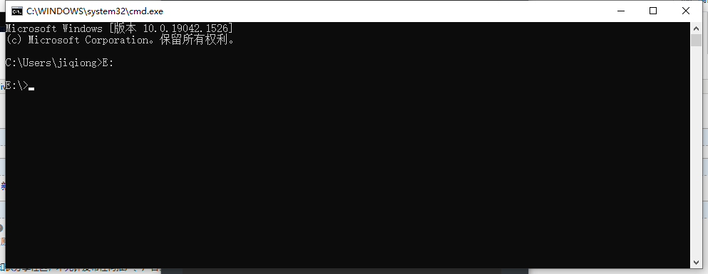 python读取系统架构_python_05