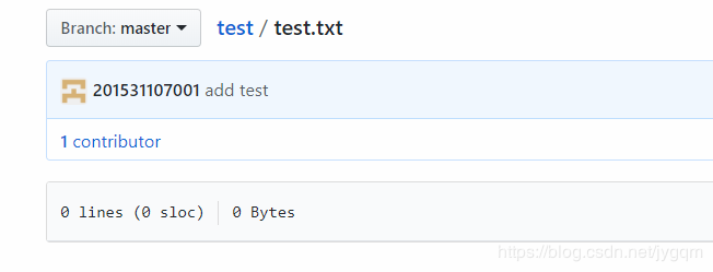 git 个人仓库同步主仓库 pycharm_git