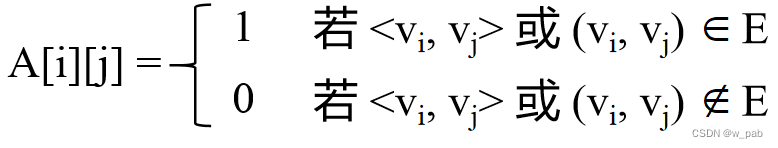 Python中有向图如何遍历_数据结构_05