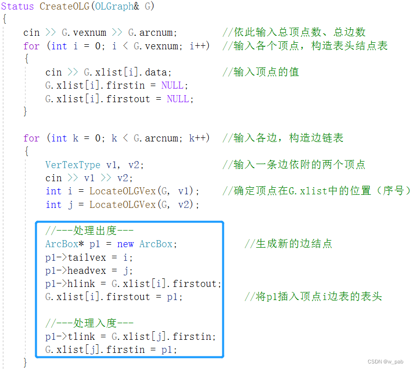 Python中有向图如何遍历_结点_12