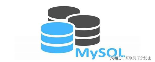 mysql 设置外键索引sql_mysql 索引外键优化