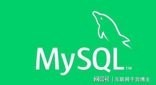 mysql 设置外键索引sql_mysql 索引外键优化_02