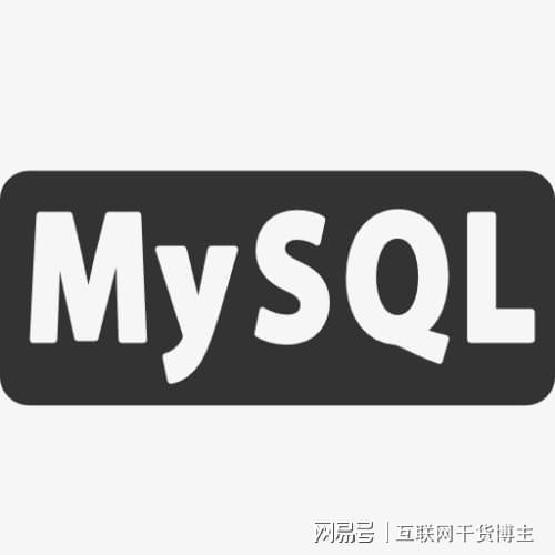 mysql 设置外键索引sql_MySQL_03