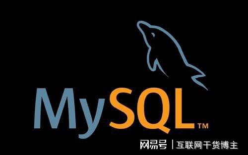 mysql 设置外键索引sql_MySQL_04