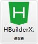 Hbuilderx如何使用yarn安装uniapp依赖_HTML_05