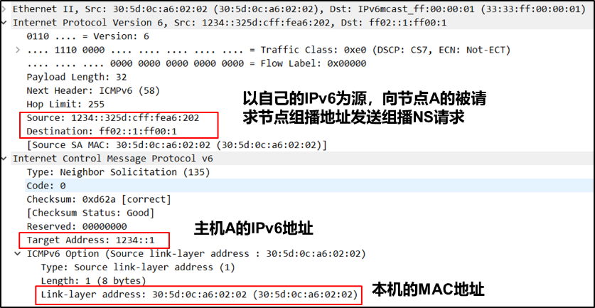 获取ipv6地址 spring_组播_04