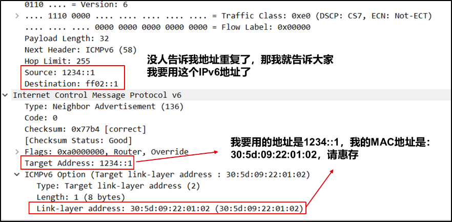 获取ipv6地址 spring_组播_09