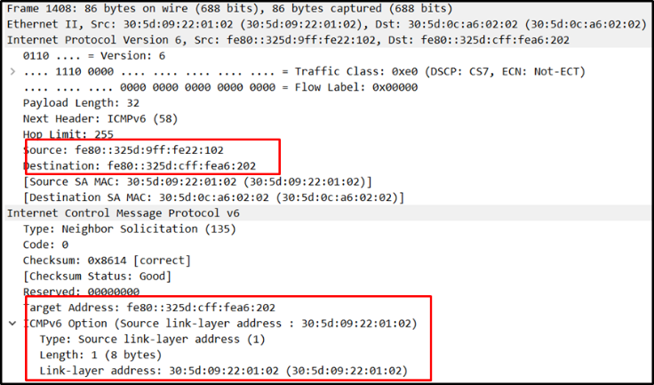 获取ipv6地址 spring_获取ipv6地址 spring_10