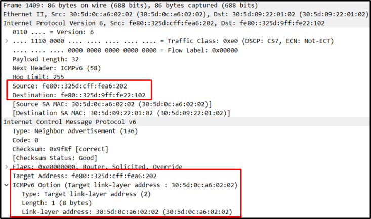 获取ipv6地址 spring_组播_11