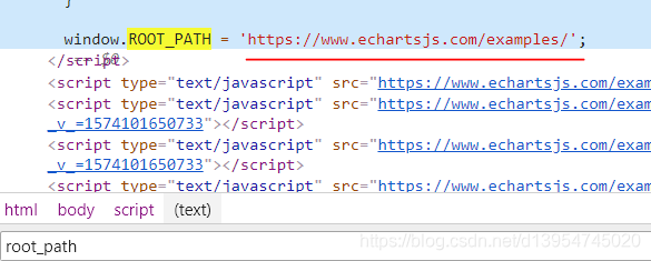 u风场 v风场 python 角度_百度地图_03