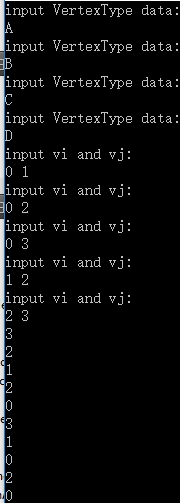 python中有向图中的下一个节点_无向图_03