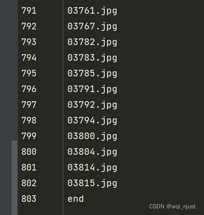 python获取图片的md5_python_02